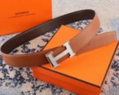 cheap quality Hermes Belts sku 451